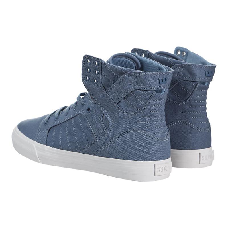 Supra tk clearance elado